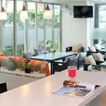 G1 Serviced Apartment Kamala Beach