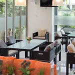 G1 Serviced Apartment Kamala Beach