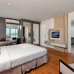 G1 Serviced Apartment Kamala Beach