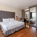 G1 Serviced Apartment Kamala Beach