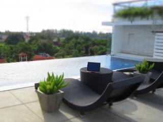 G1 Serviced Kamala Beach