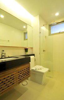 Aparthotel G1 Serviced Kamala Beach